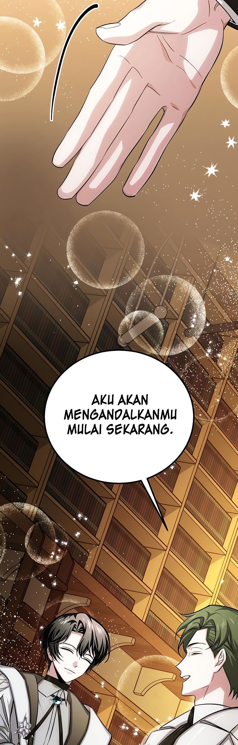 Halaman 114