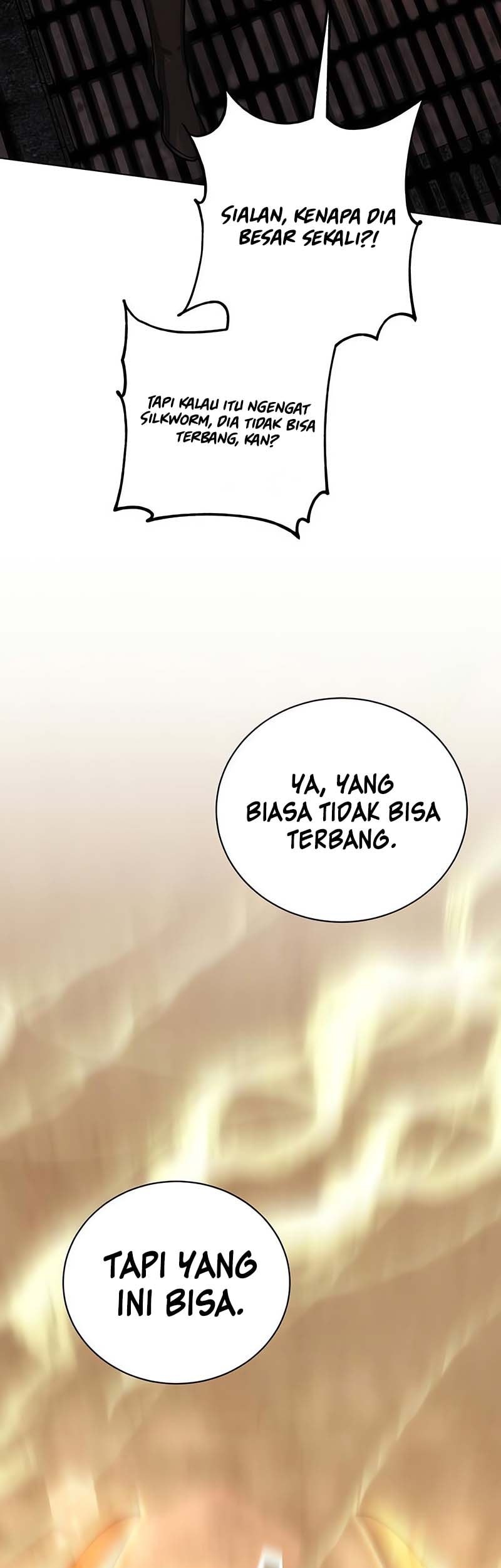 Halaman 329