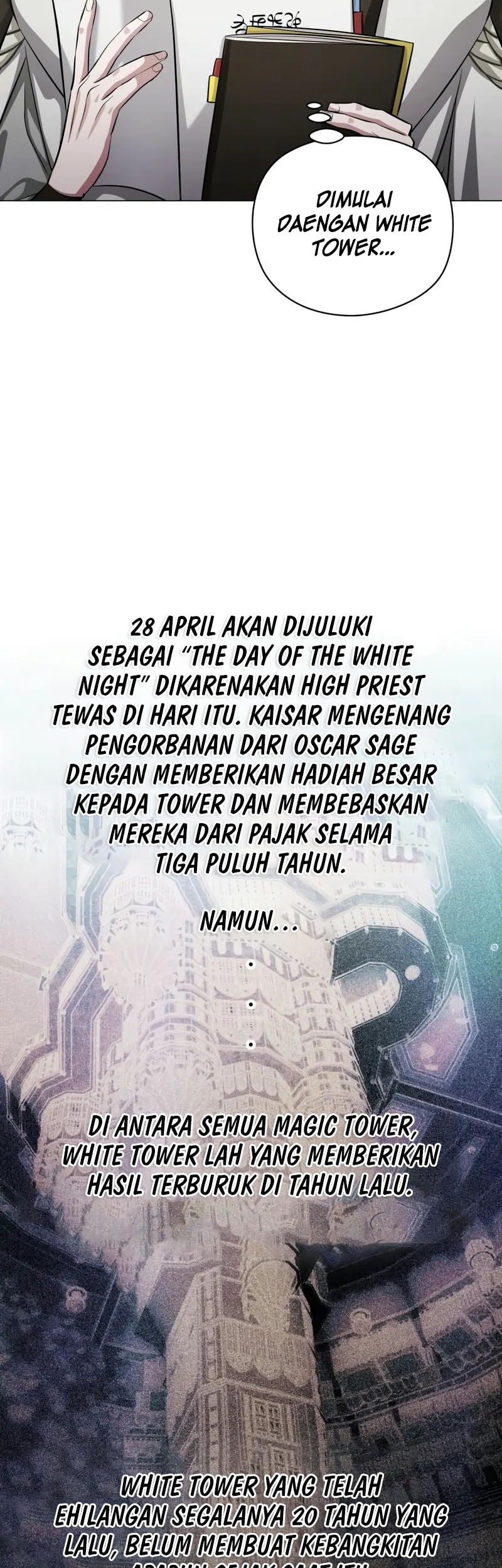 Halaman 45
