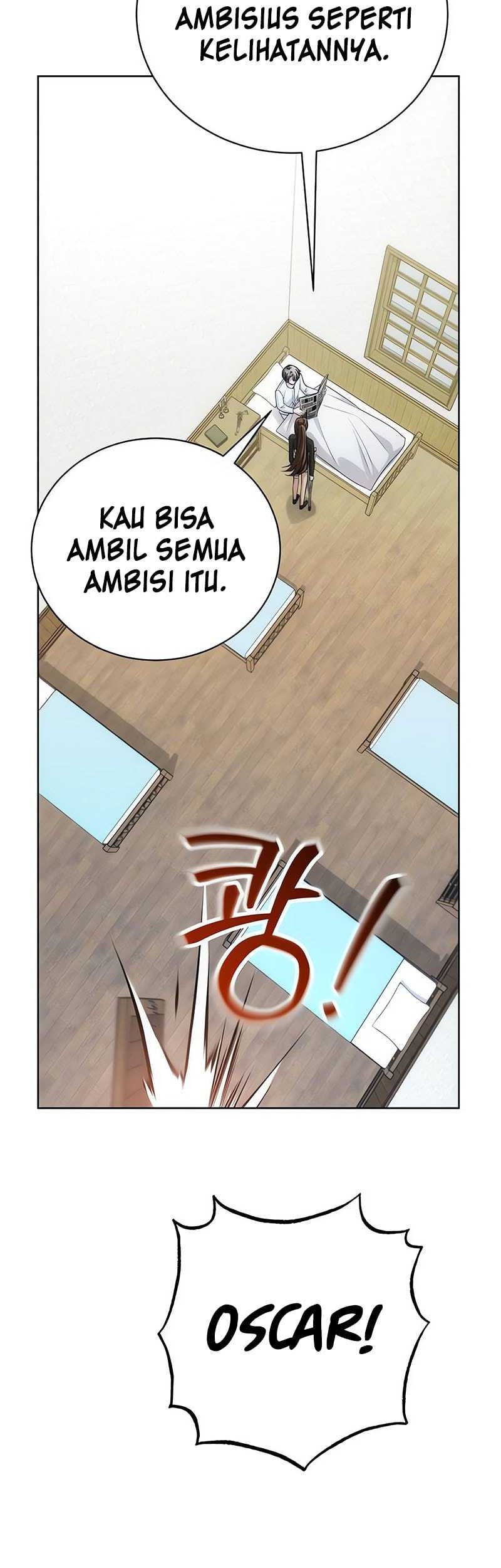 Halaman 49