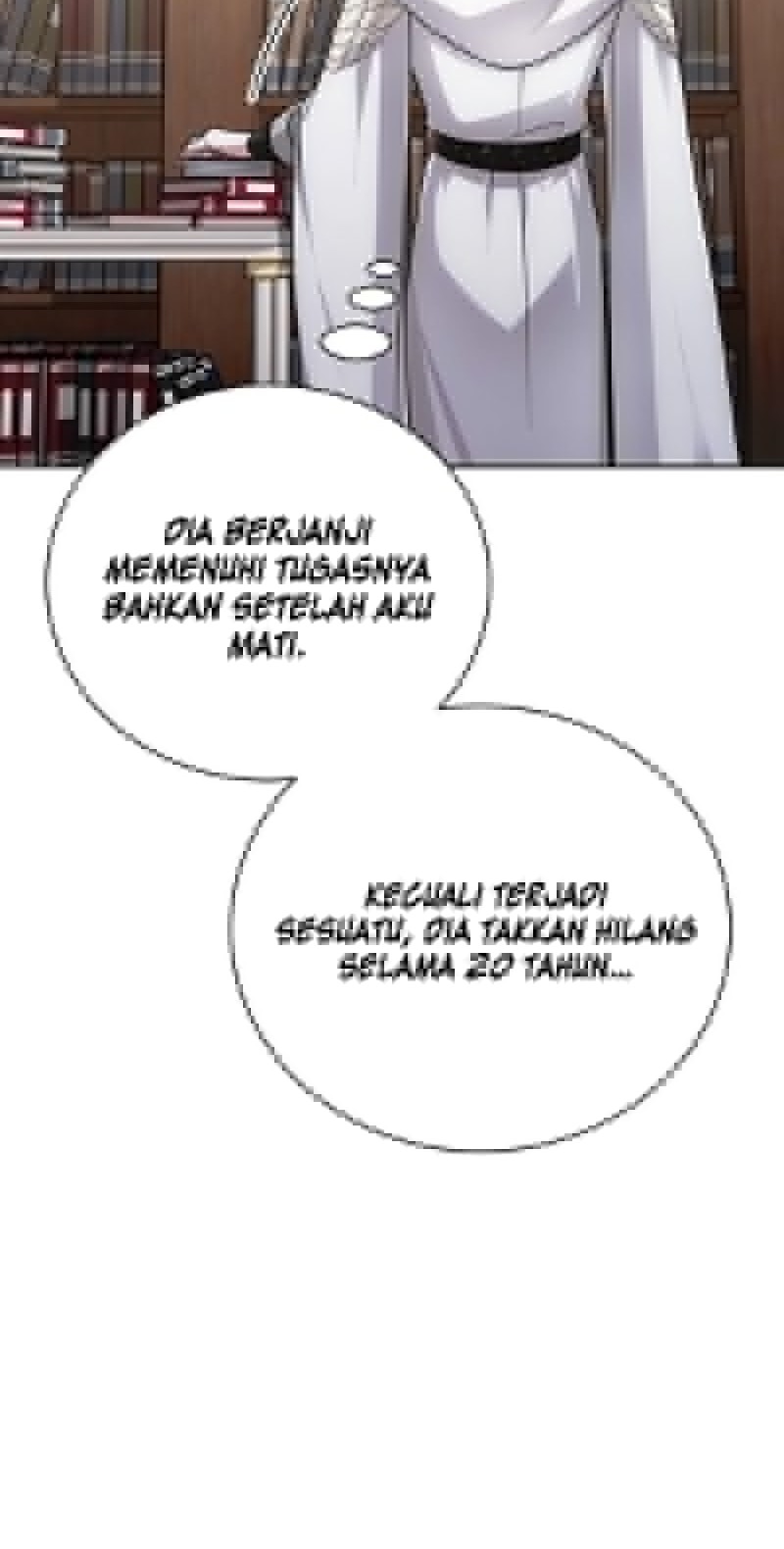 Halaman 183