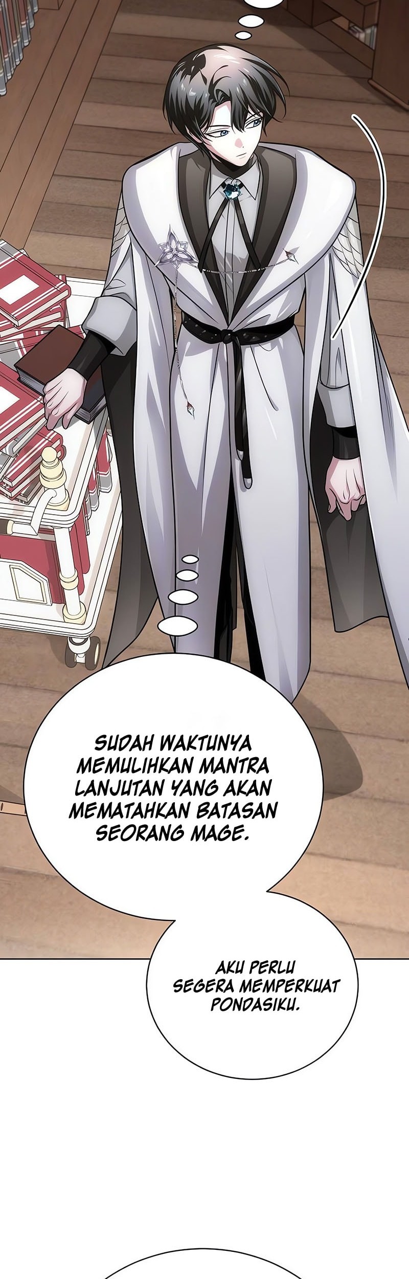 Halaman 185