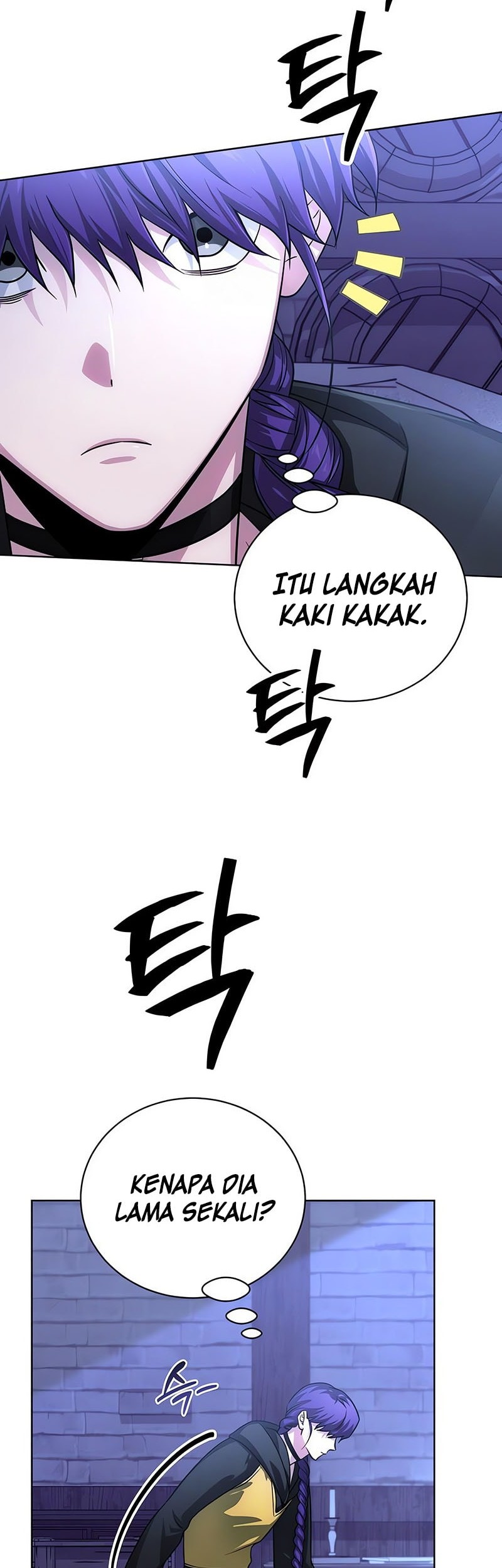 Halaman 40