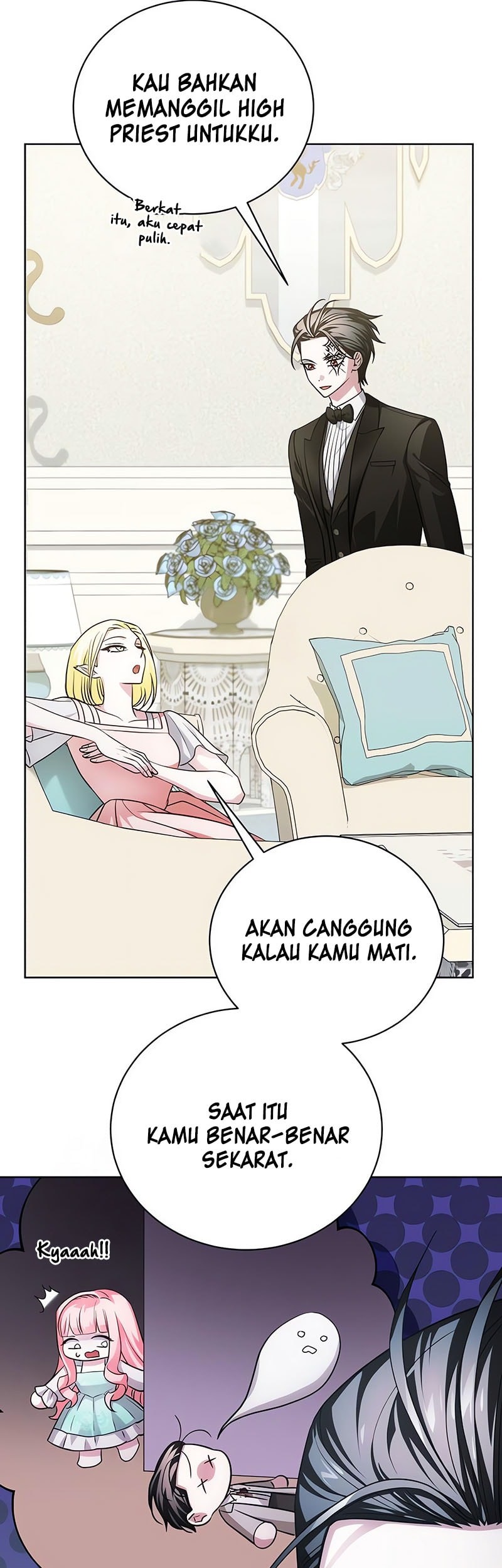 Halaman 256