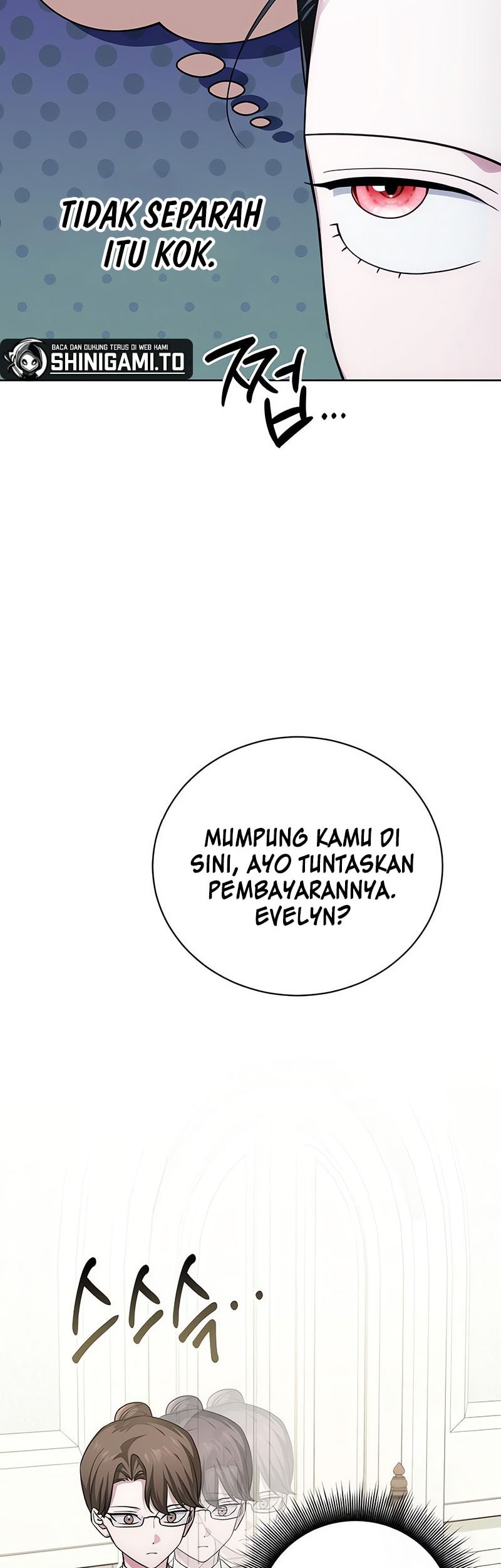 Halaman 257