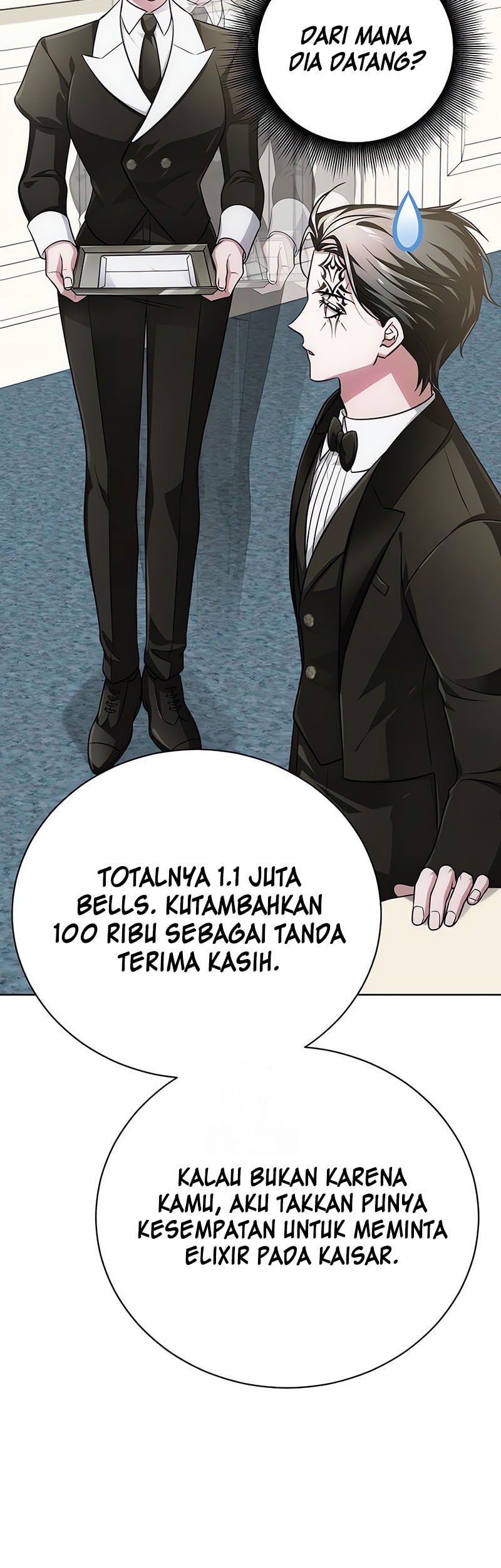 Halaman 258