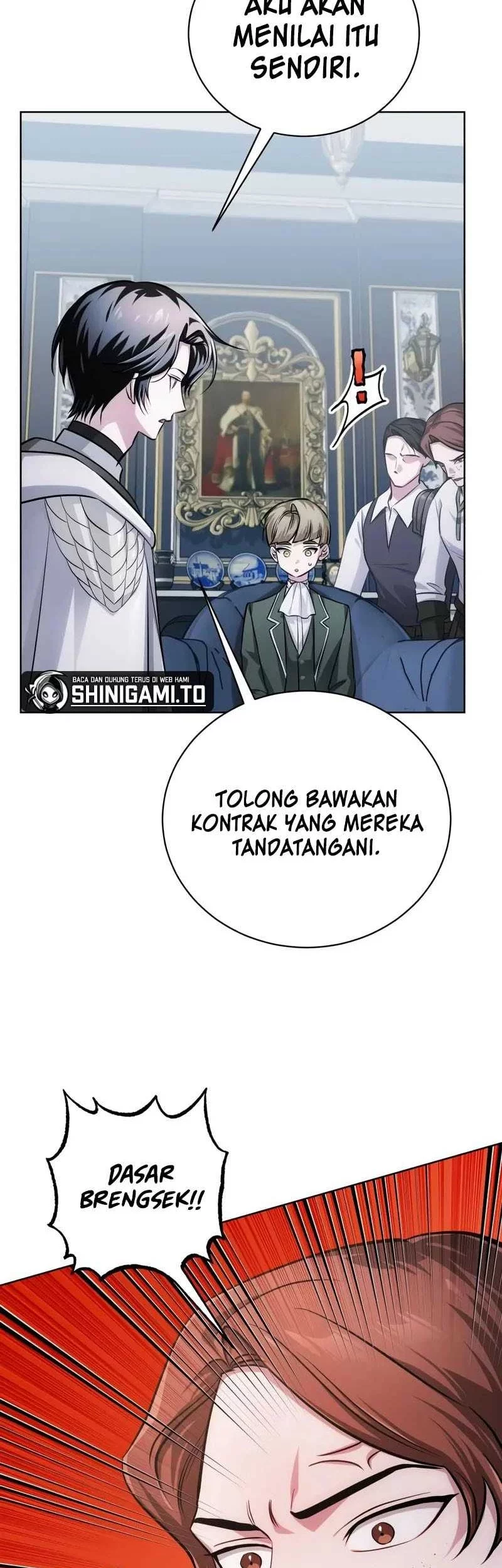 Halaman 101