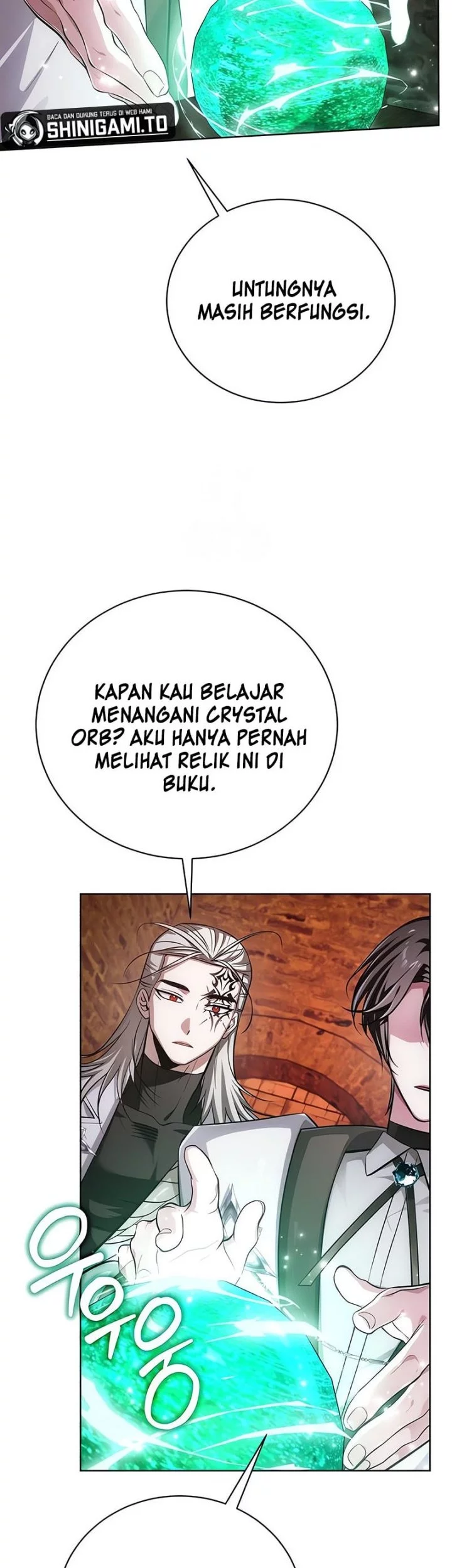 Halaman 45