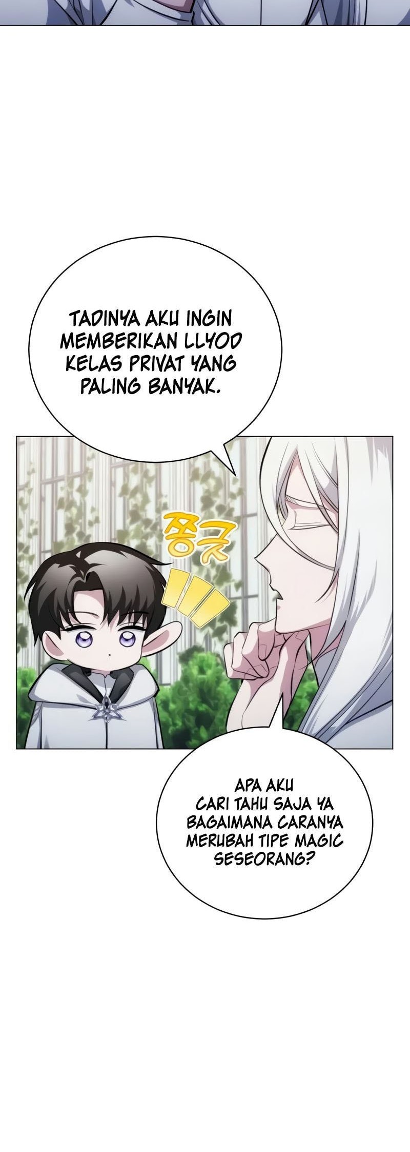 Halaman 203