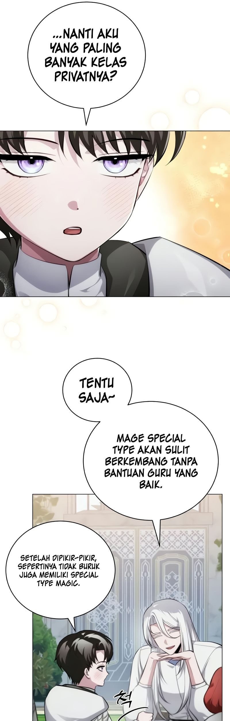 Halaman 204