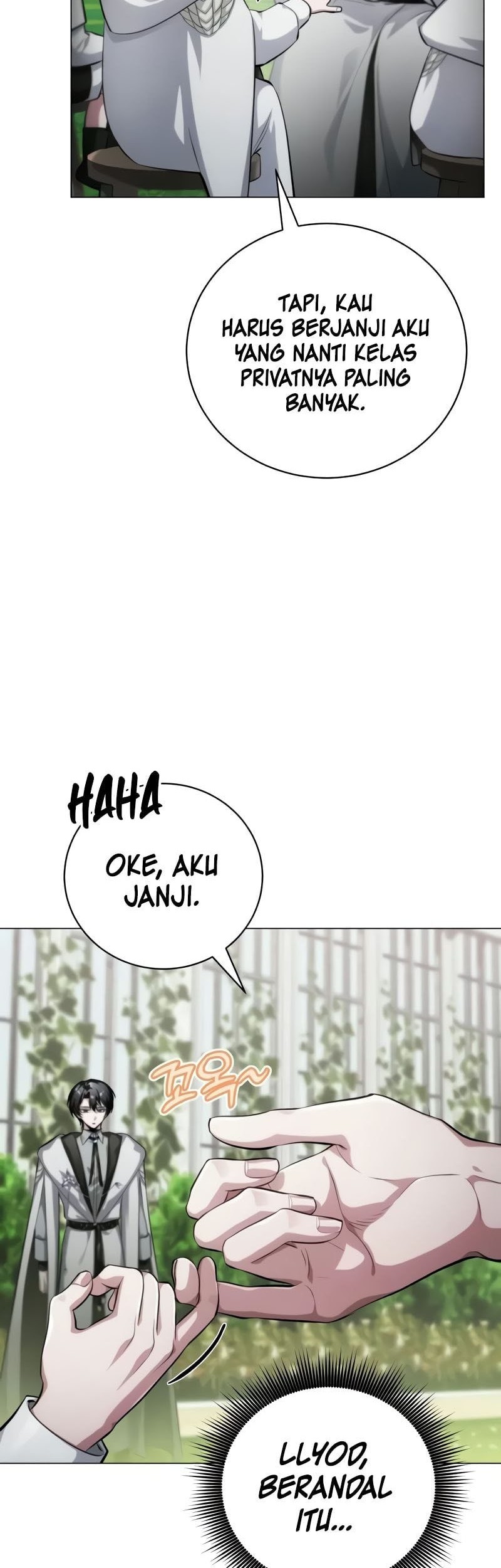 Halaman 205