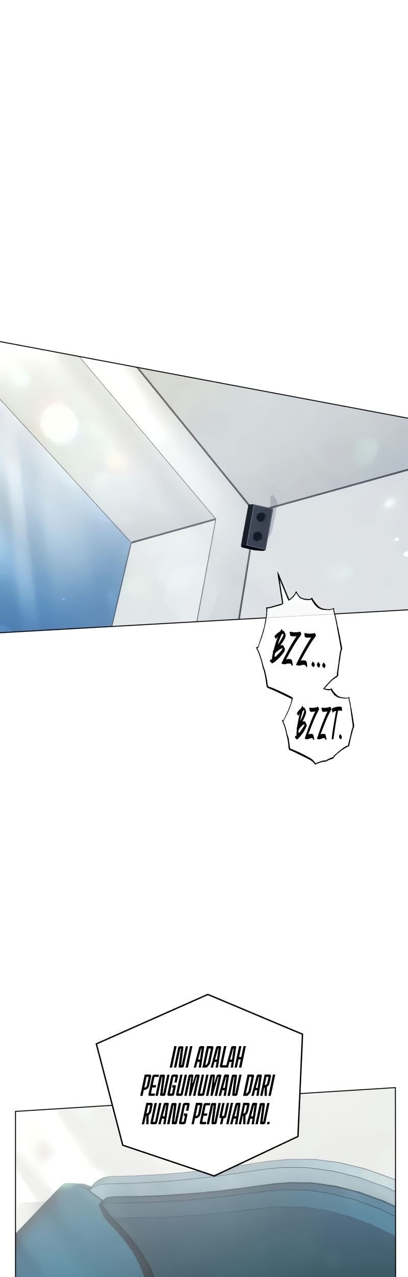 Halaman 208