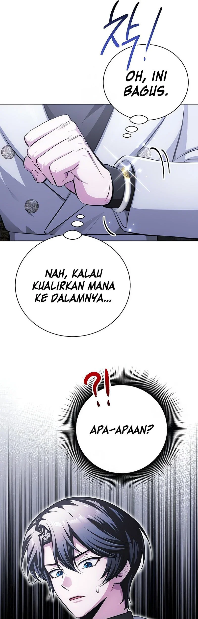 Halaman 105