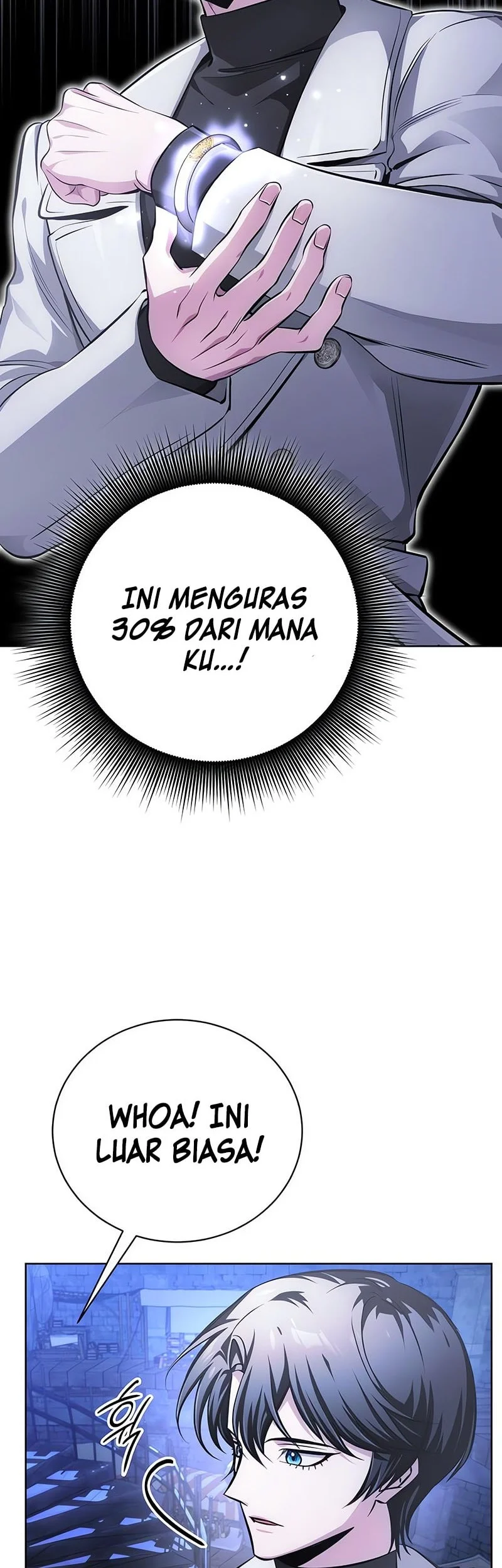 Halaman 106