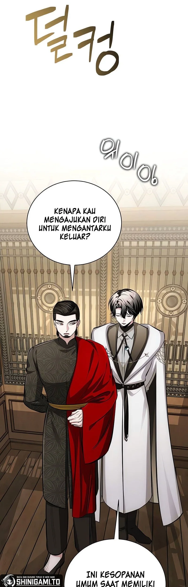 Halaman 44