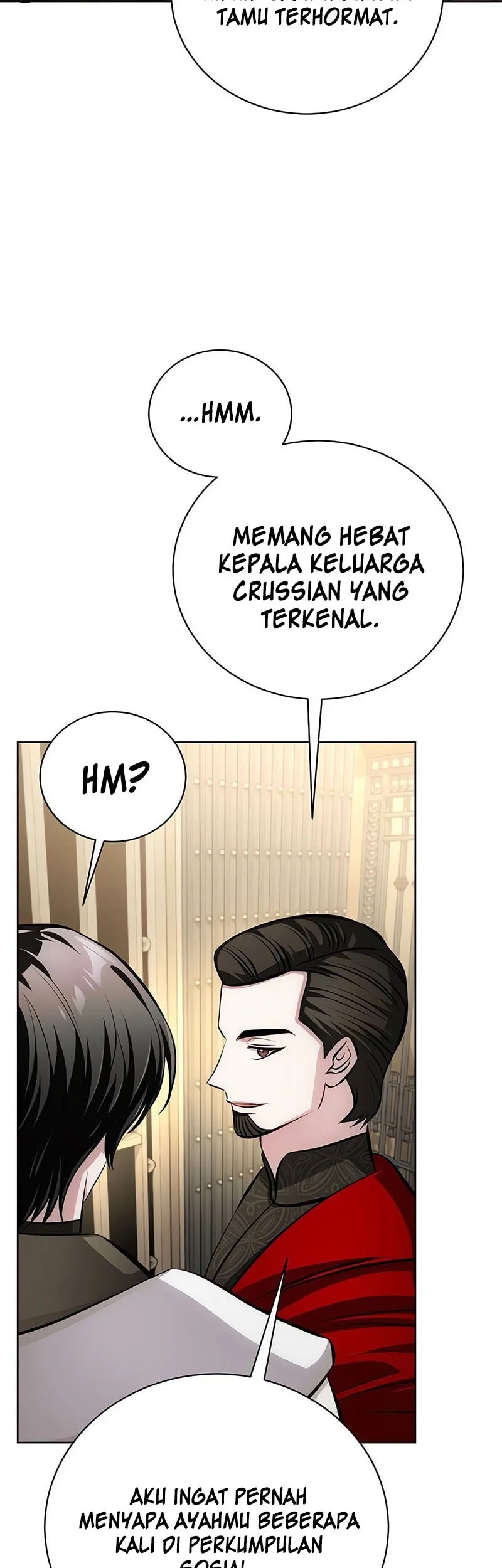 Halaman 45