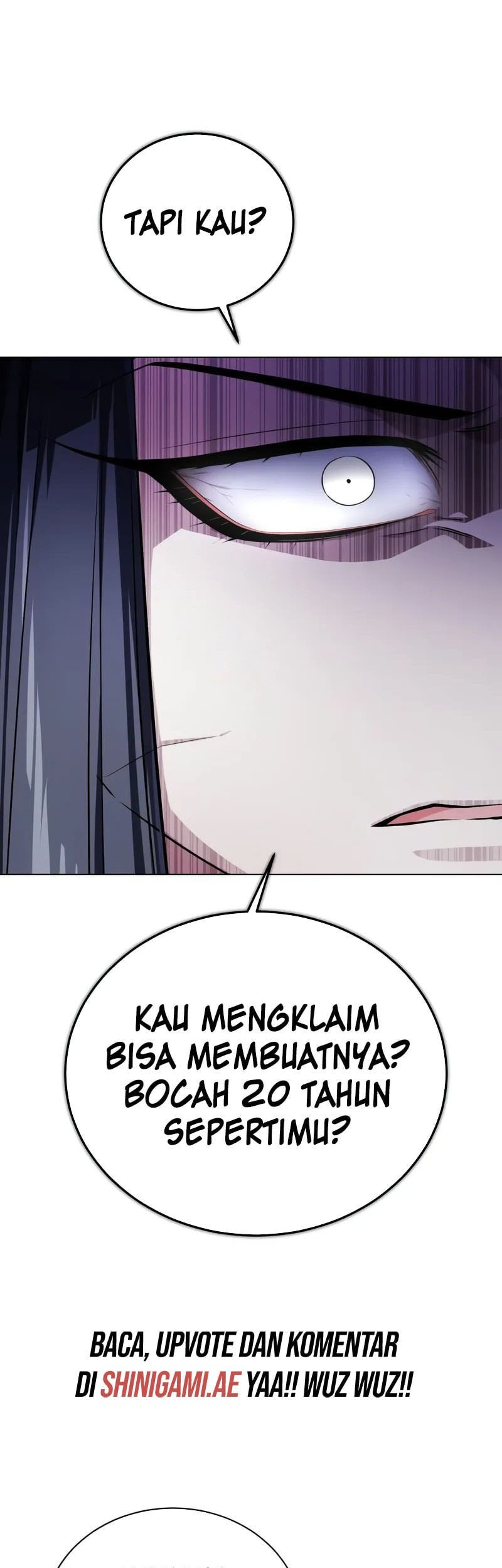 Halaman 106