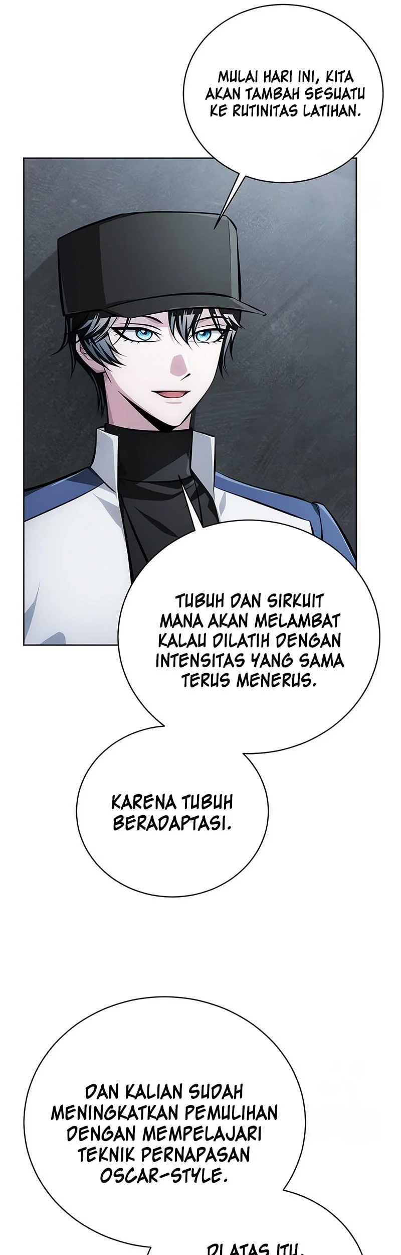 Halaman 39