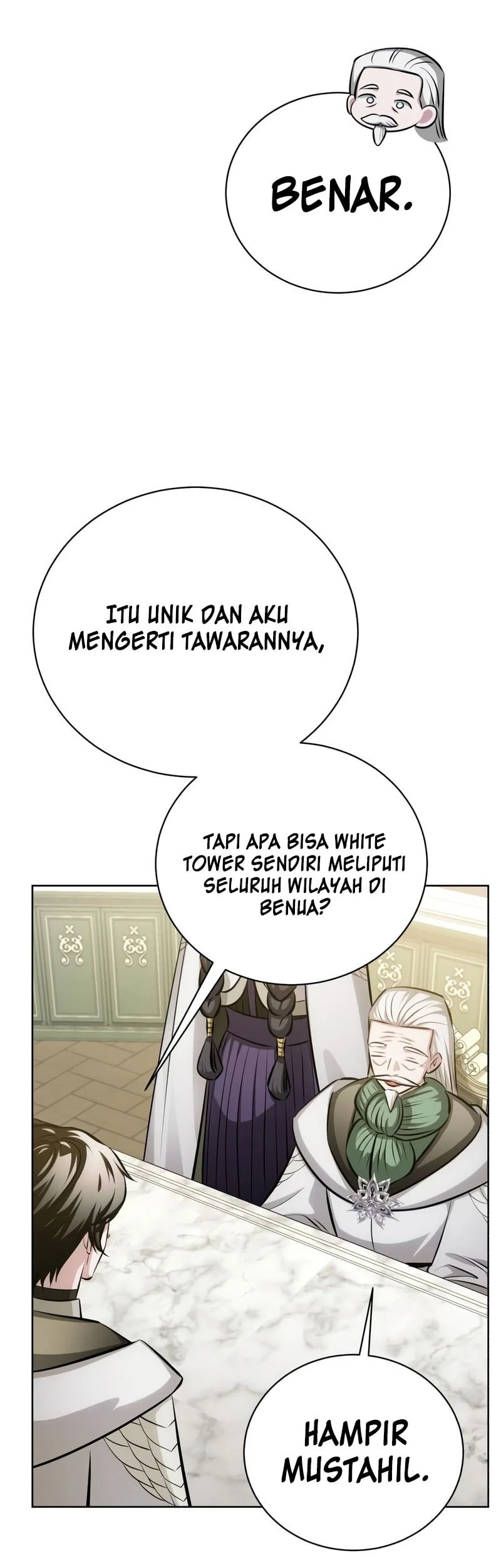 Halaman 125