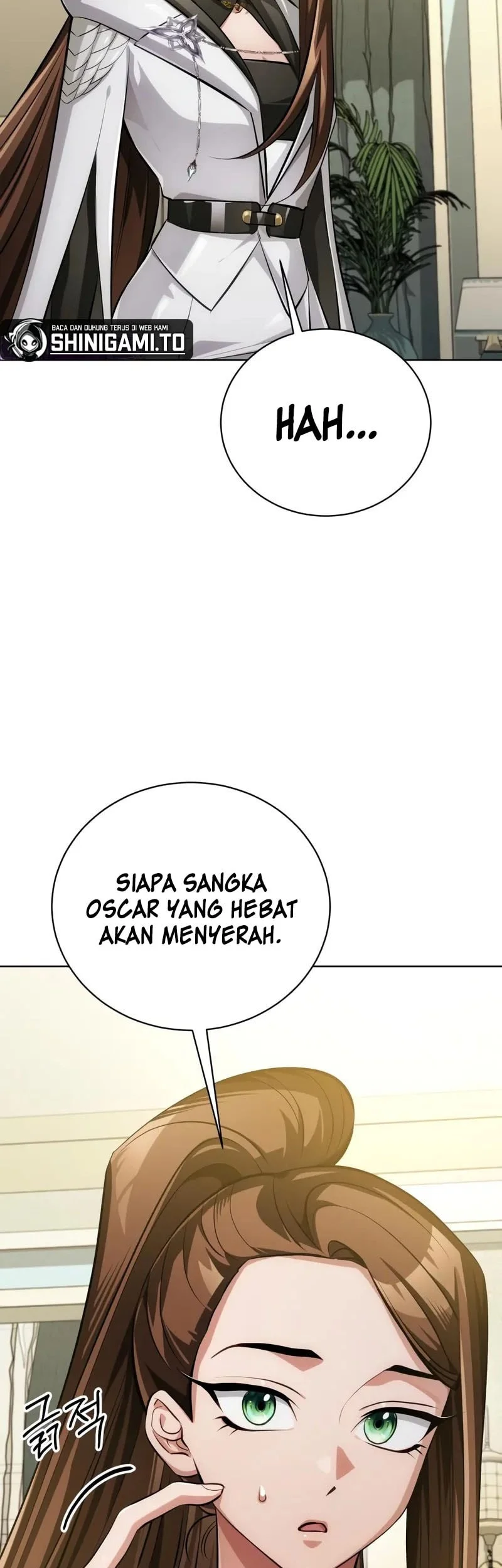 Halaman 175
