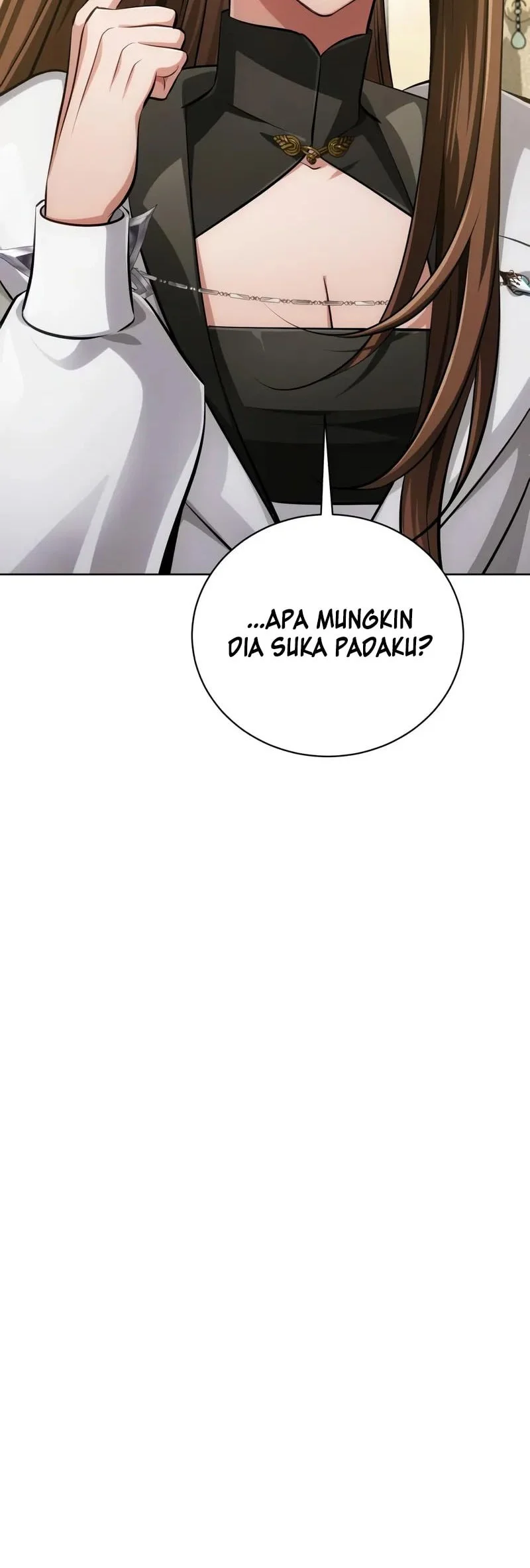 Halaman 176