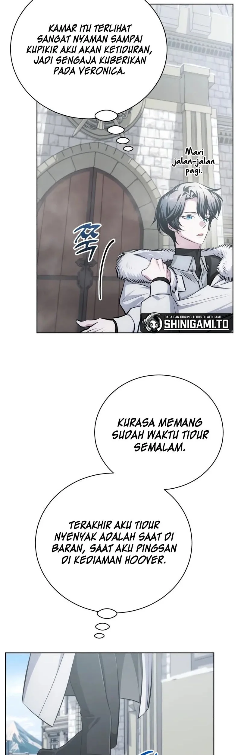 Halaman 178