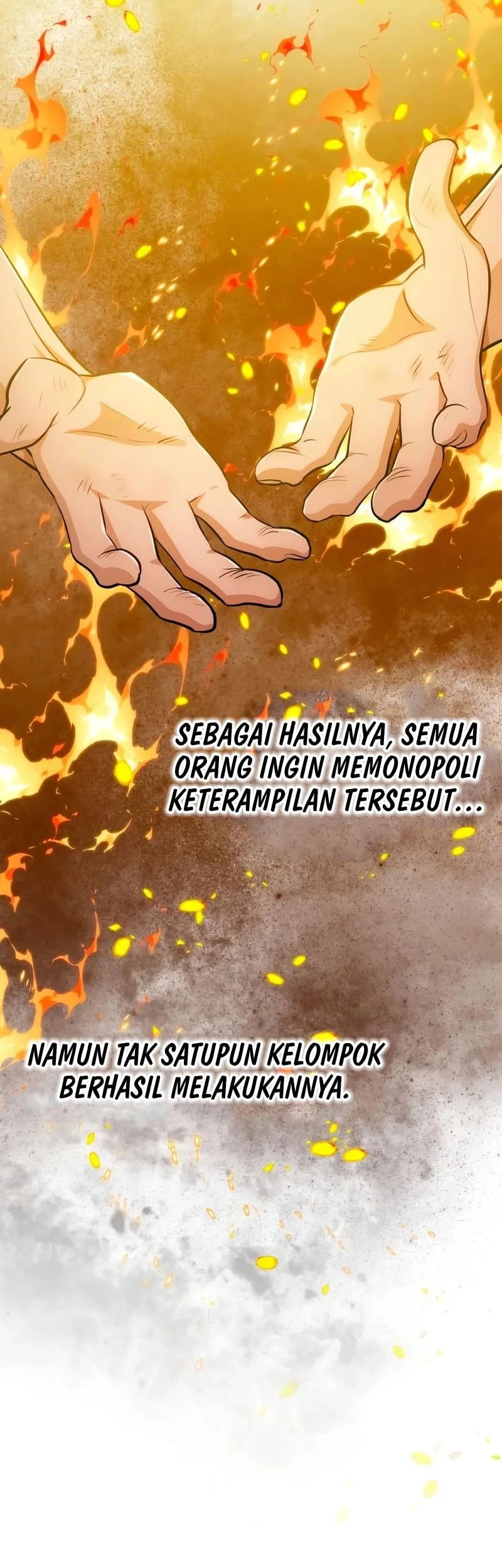 Halaman 53