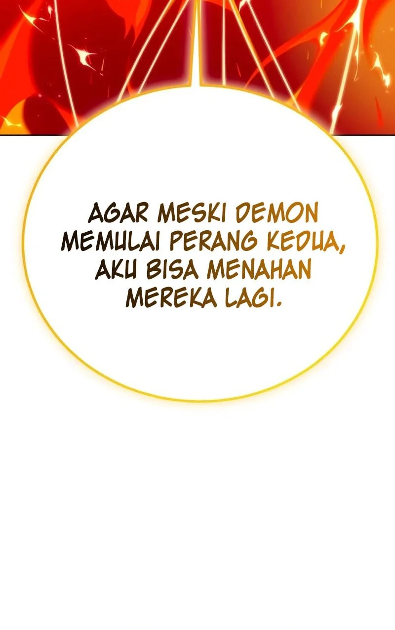 Halaman 196
