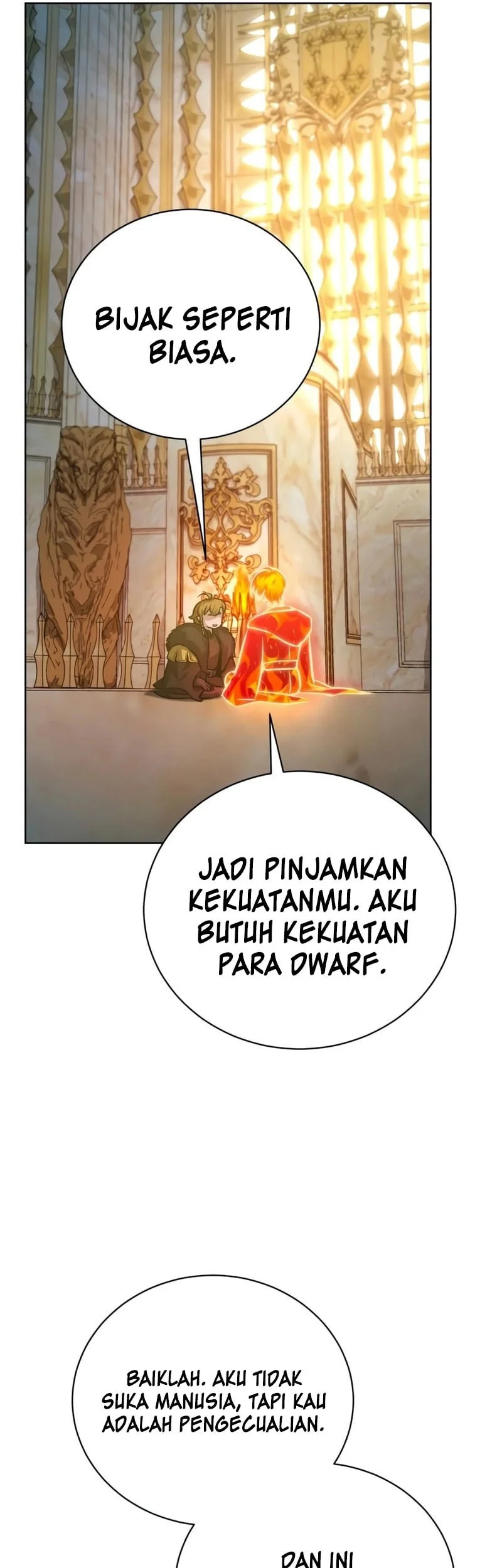 Halaman 197