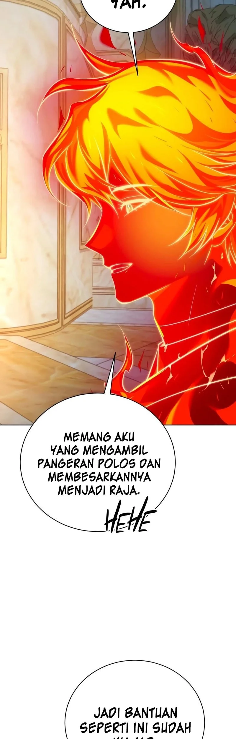 Halaman 199