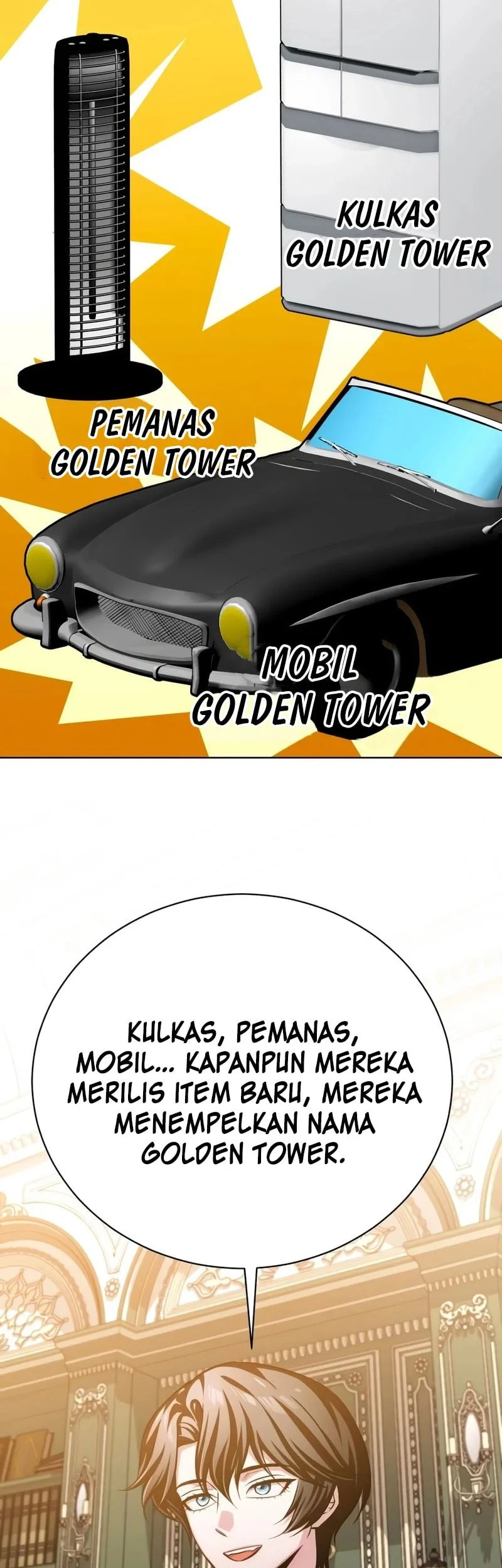 Halaman 217