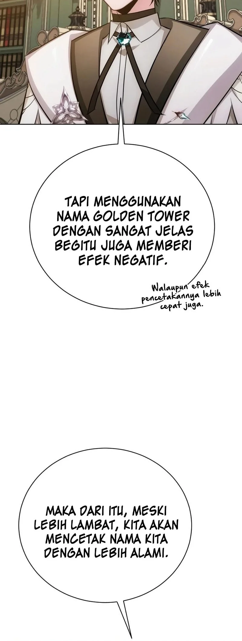 Halaman 218