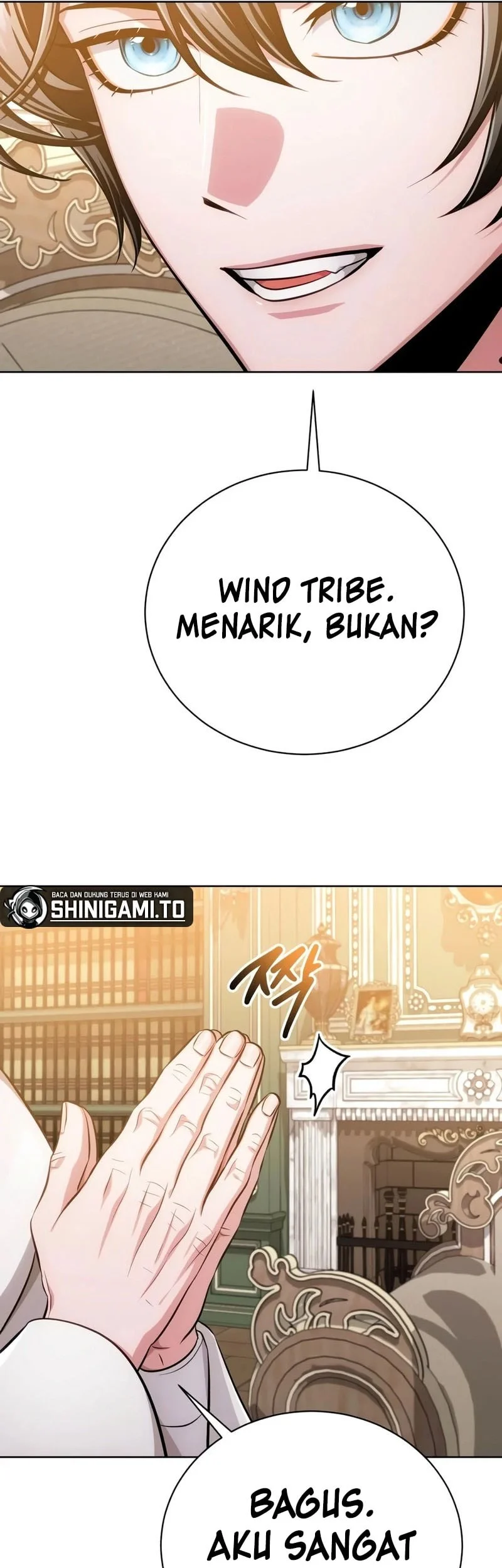 Halaman 219