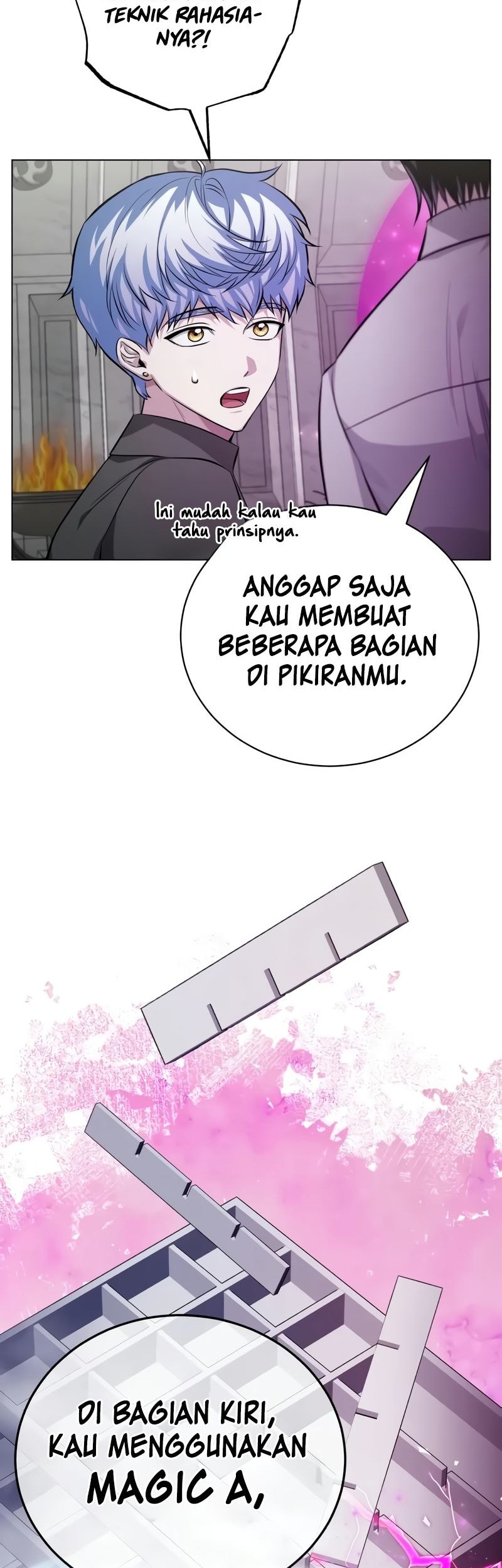 Halaman 43
