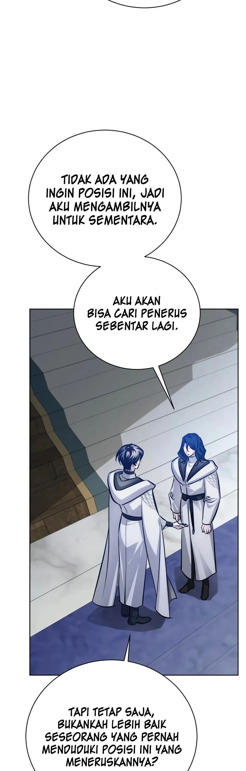 Halaman 116
