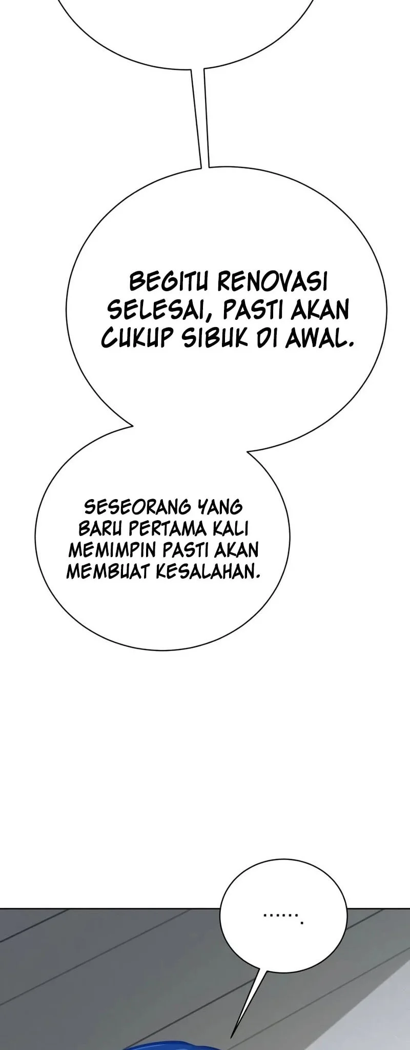 Halaman 117