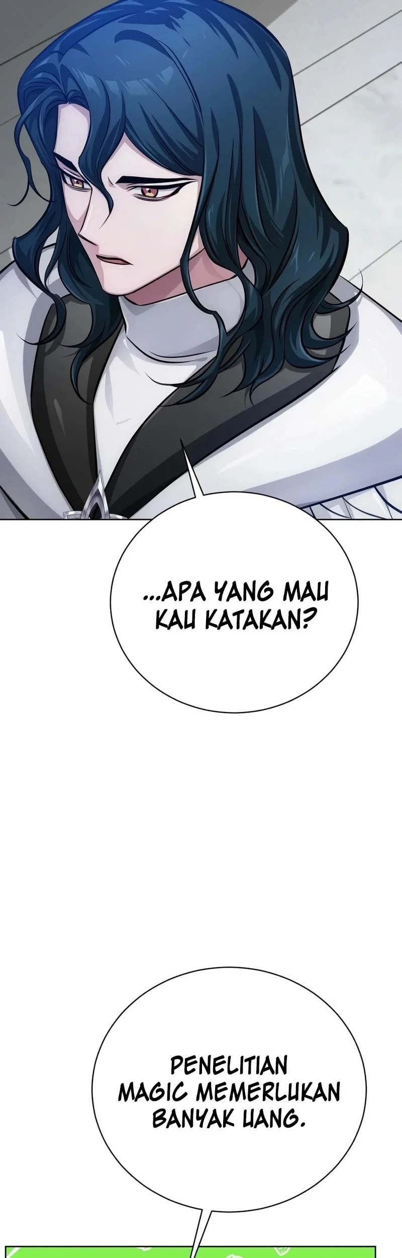 Halaman 118
