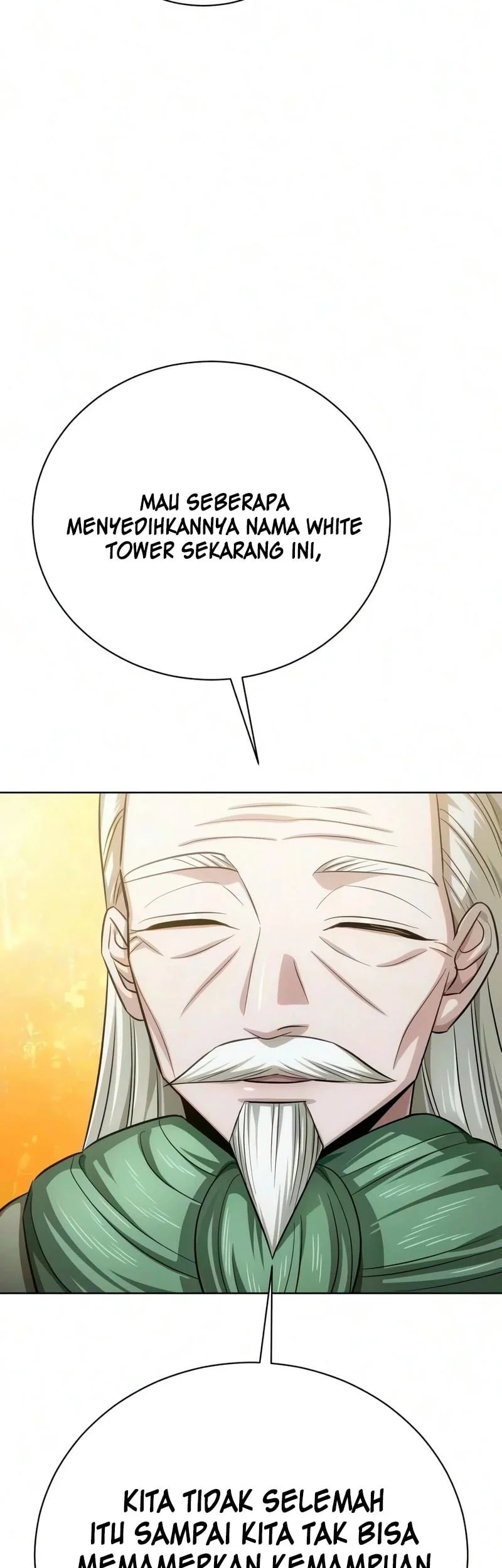 Halaman 191