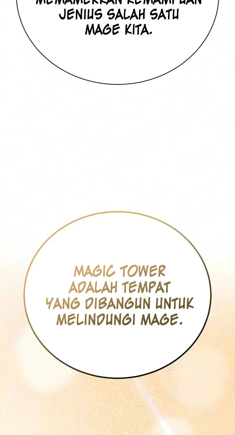 Halaman 192