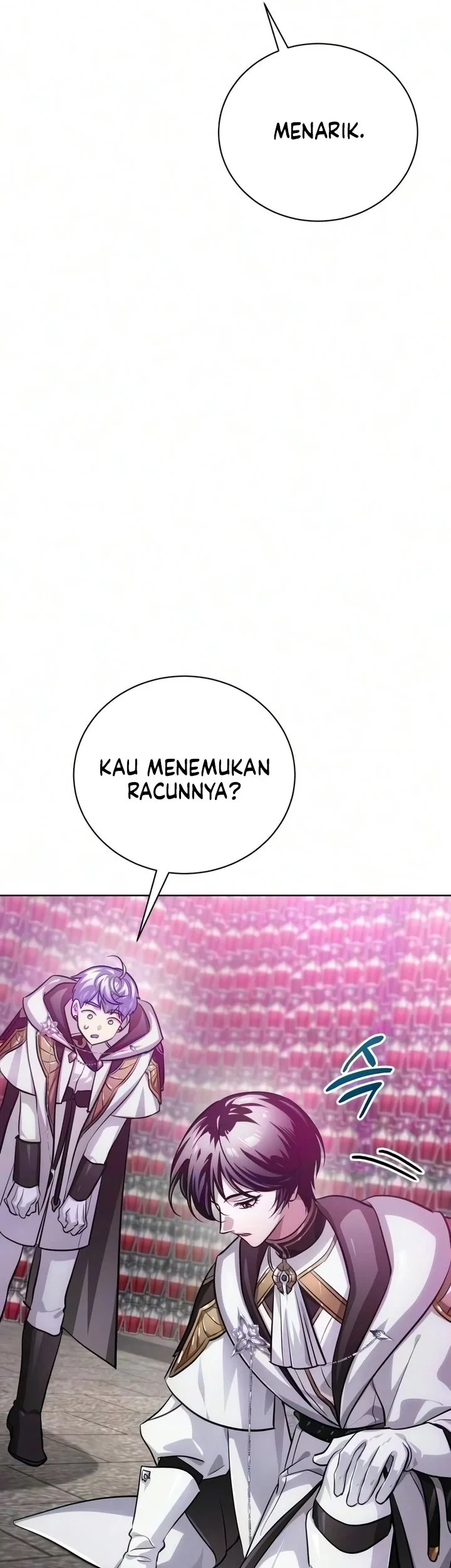 Halaman 111