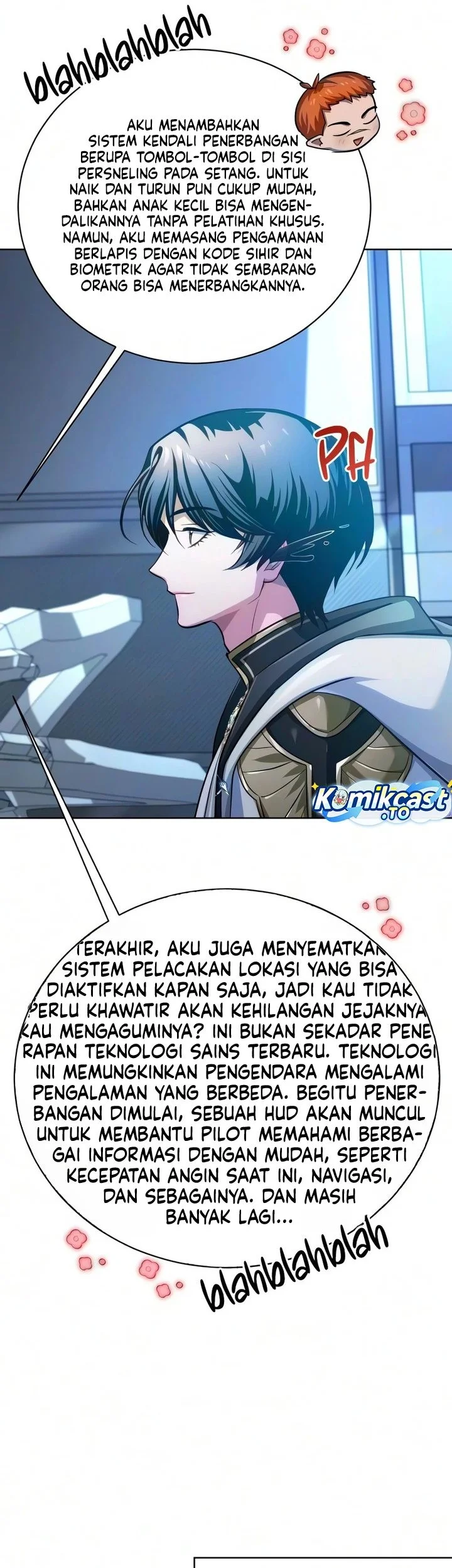 Halaman 130