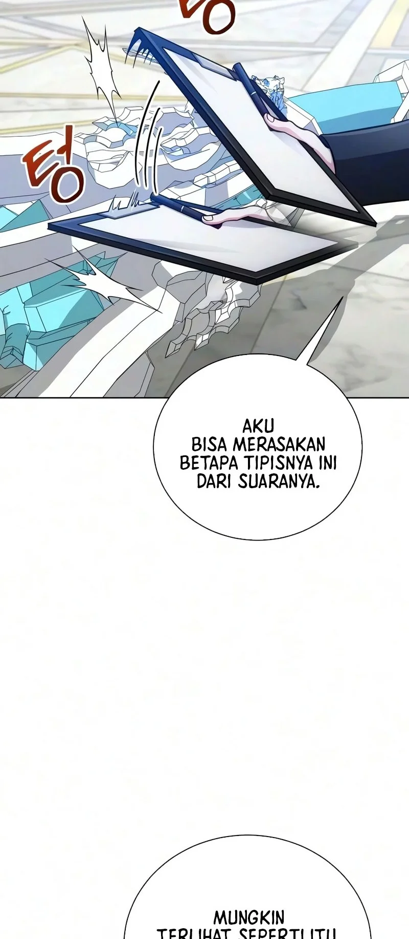 Halaman 147