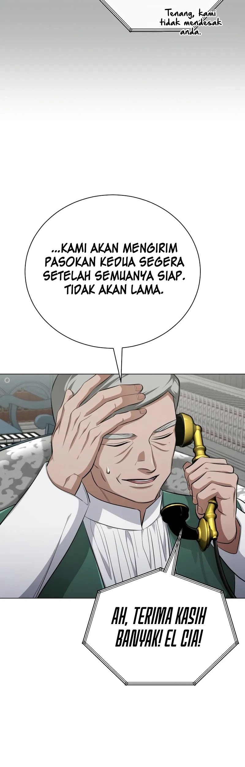 Halaman 45