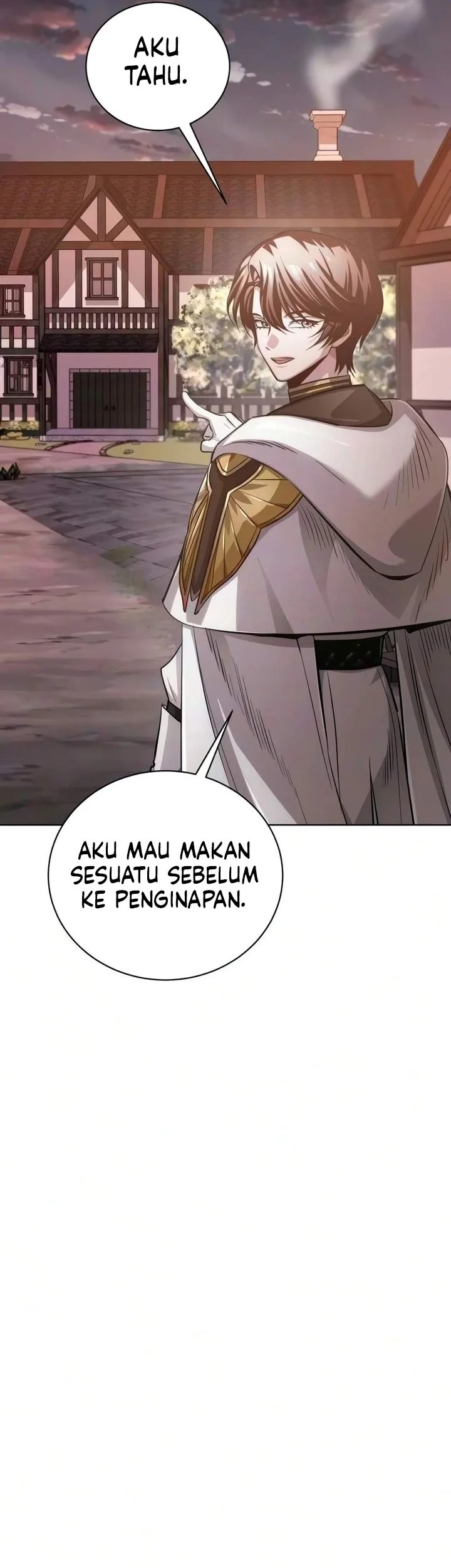Halaman 225
