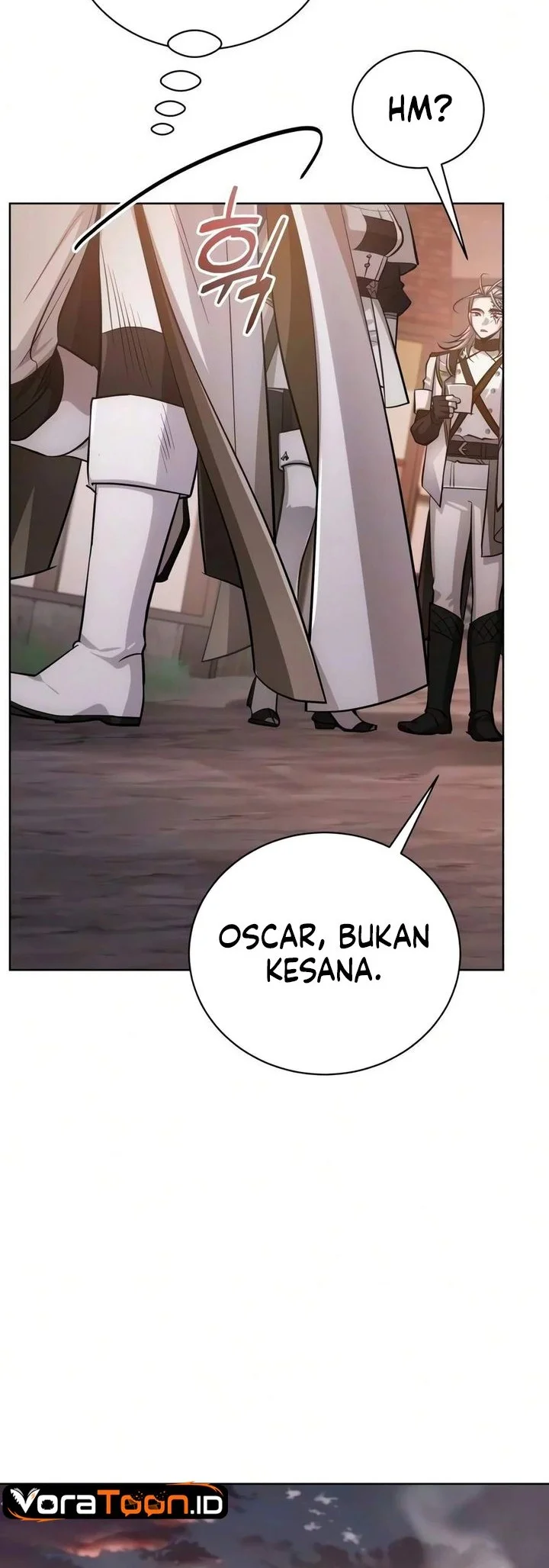 Halaman 224