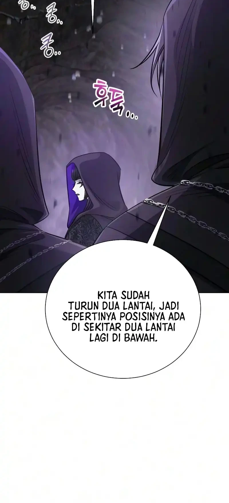 Halaman 50