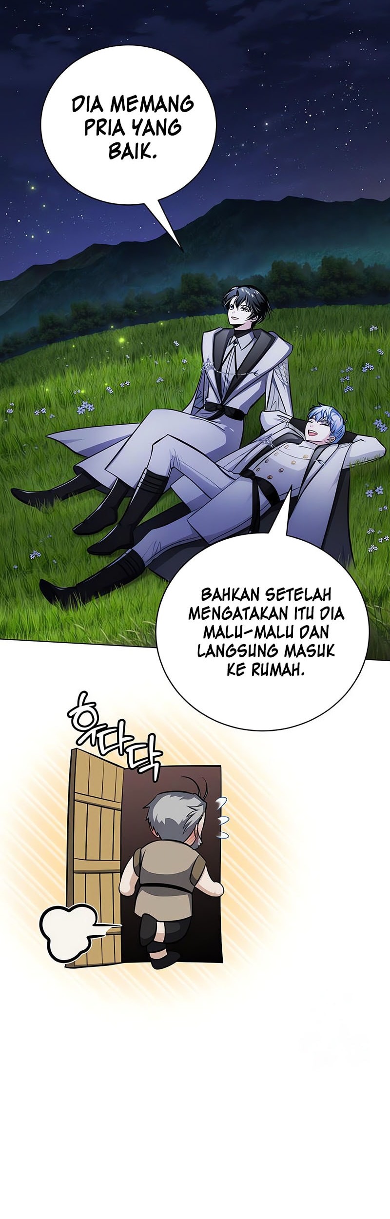 Halaman 149