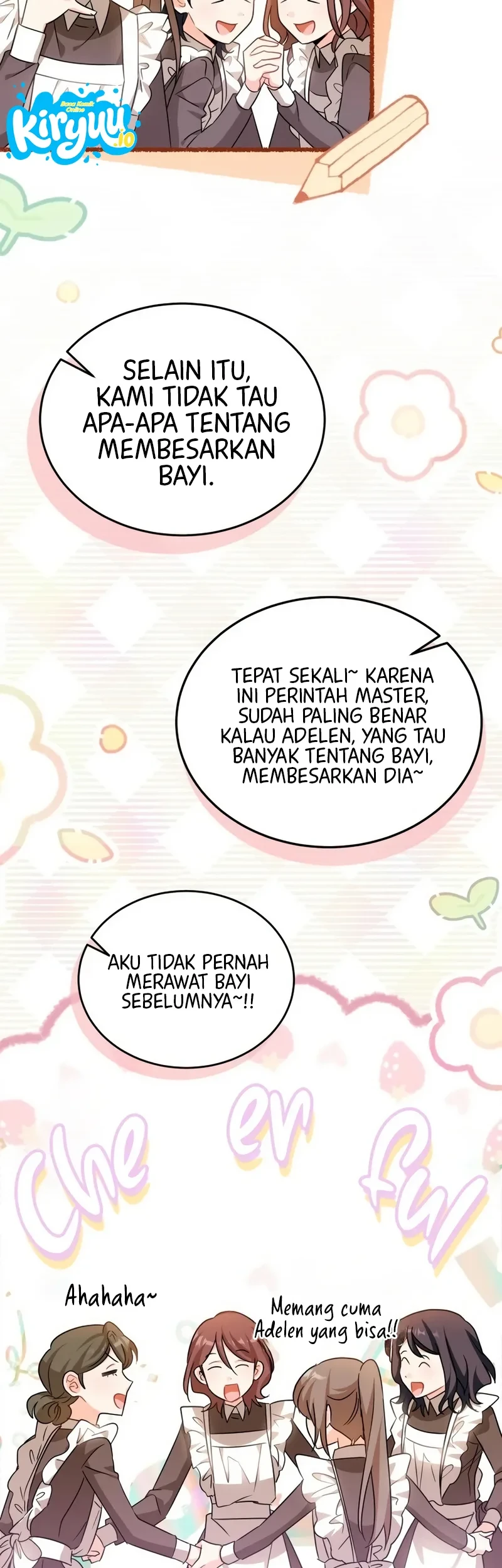 Halaman 64