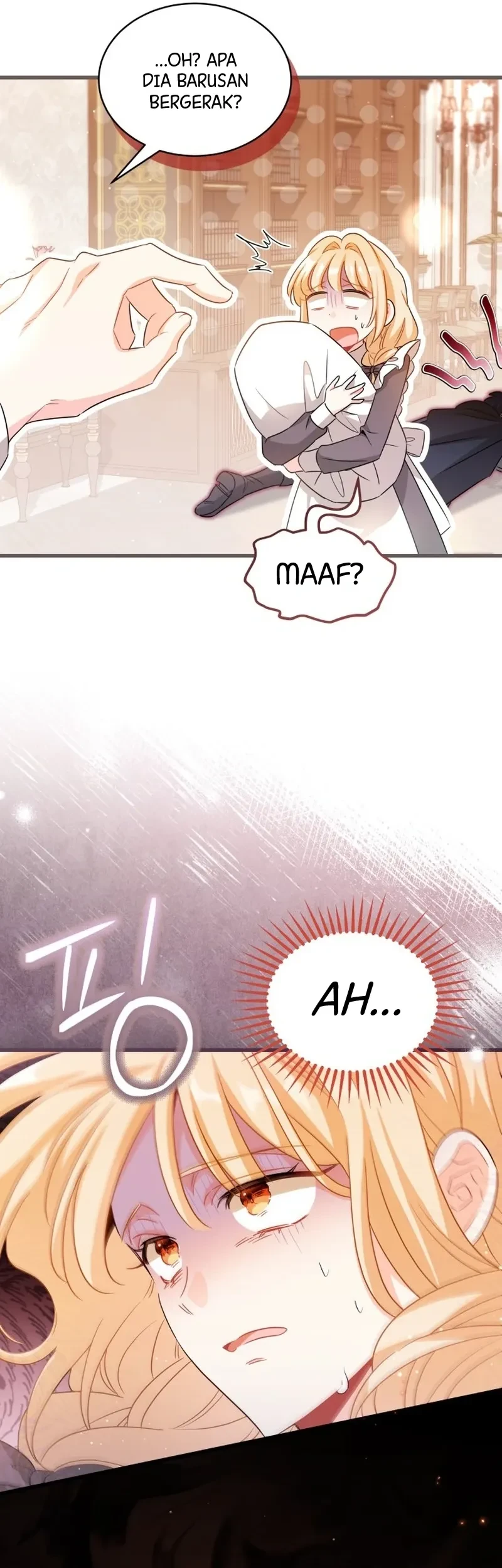Halaman 34