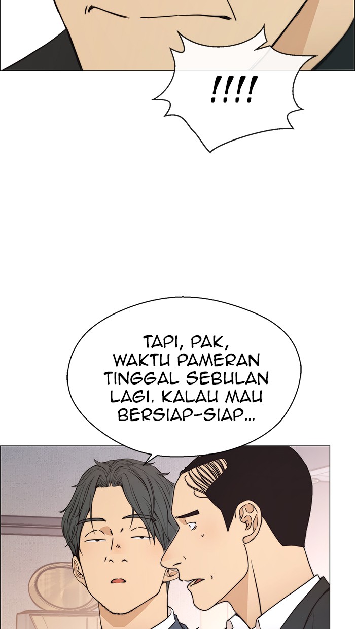 Halaman 118